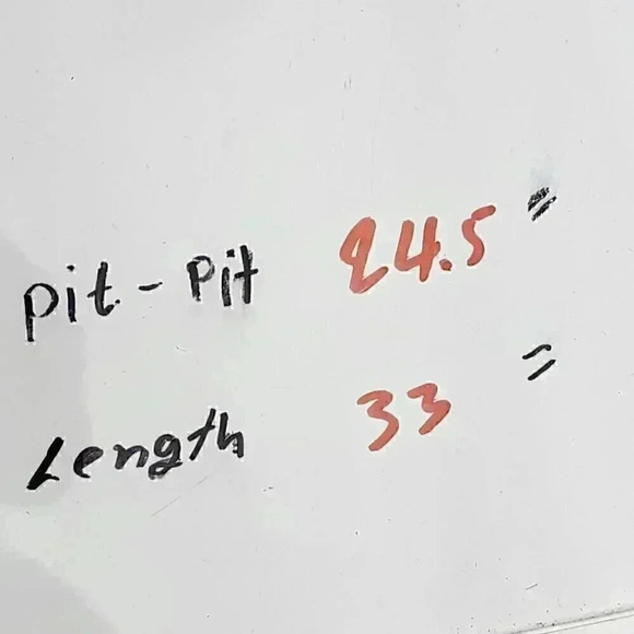 Eddie Bauer Gray Plaid Button Down Long sleeve Men's Shirt XL - Picture 5 of 8